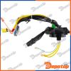 Colonne De Direction Commutateur pour HUMMER | 15906128, EPE-CH-004